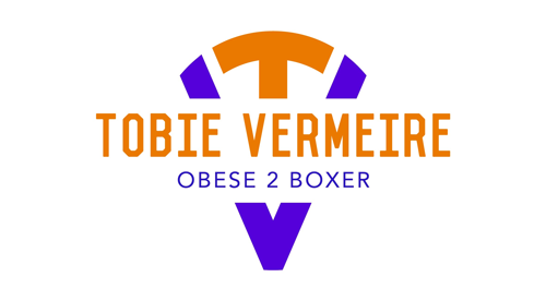 Coach logo